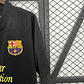 Barcelona 2011/12 - Thumbnail 8