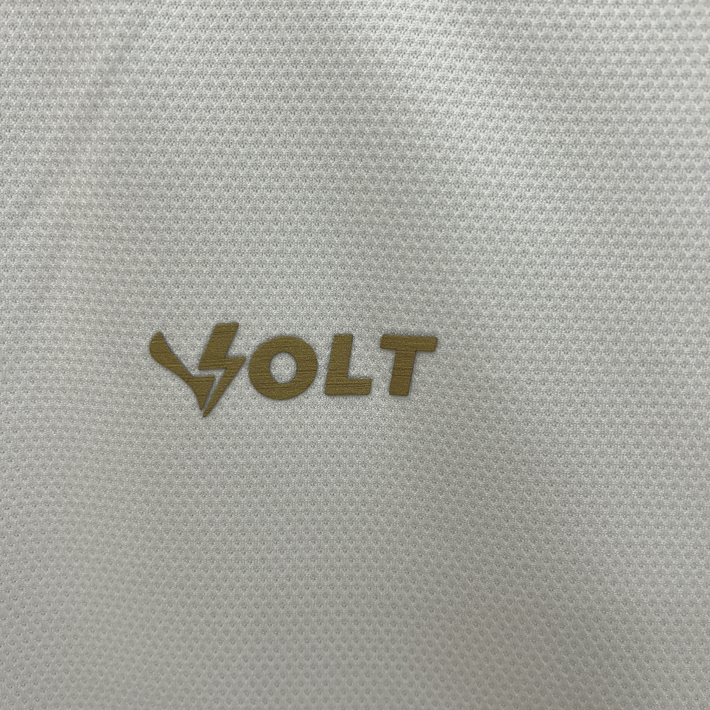 Fortaleza Equipamento Principal 2025/26 4