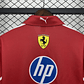 Ferrari Polo 2025 - thumbnail 6