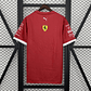Ferrari T-shirt 2025 - thumbnail 2