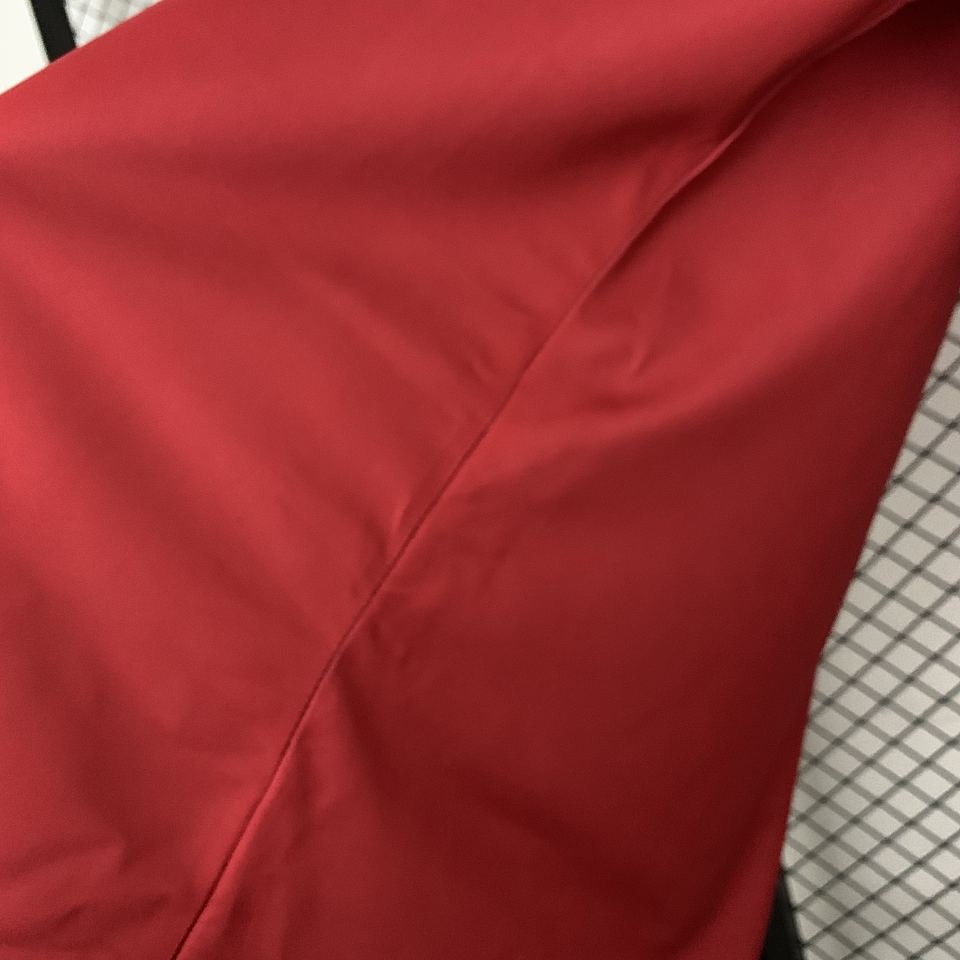 Ferrari T-shirt 2025 8