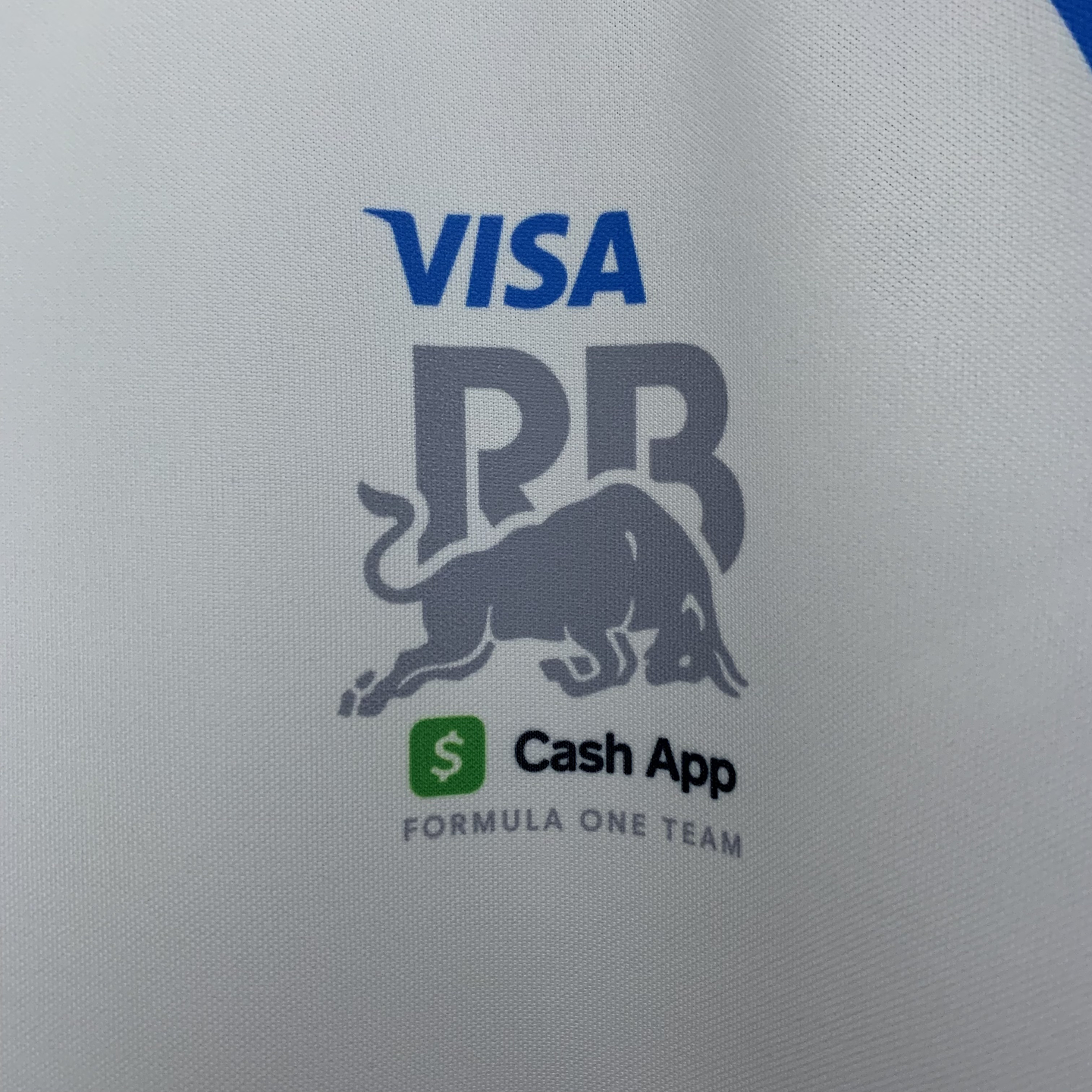 Honda T-Shirt 2025 4