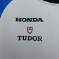 Honda T-Shirt 2025 - Thumbnail 3