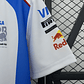 Honda T-Shirt 2025 - Thumbnail 8