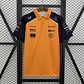 McLaren Polo Norris 2025 - Vorschaubild 1