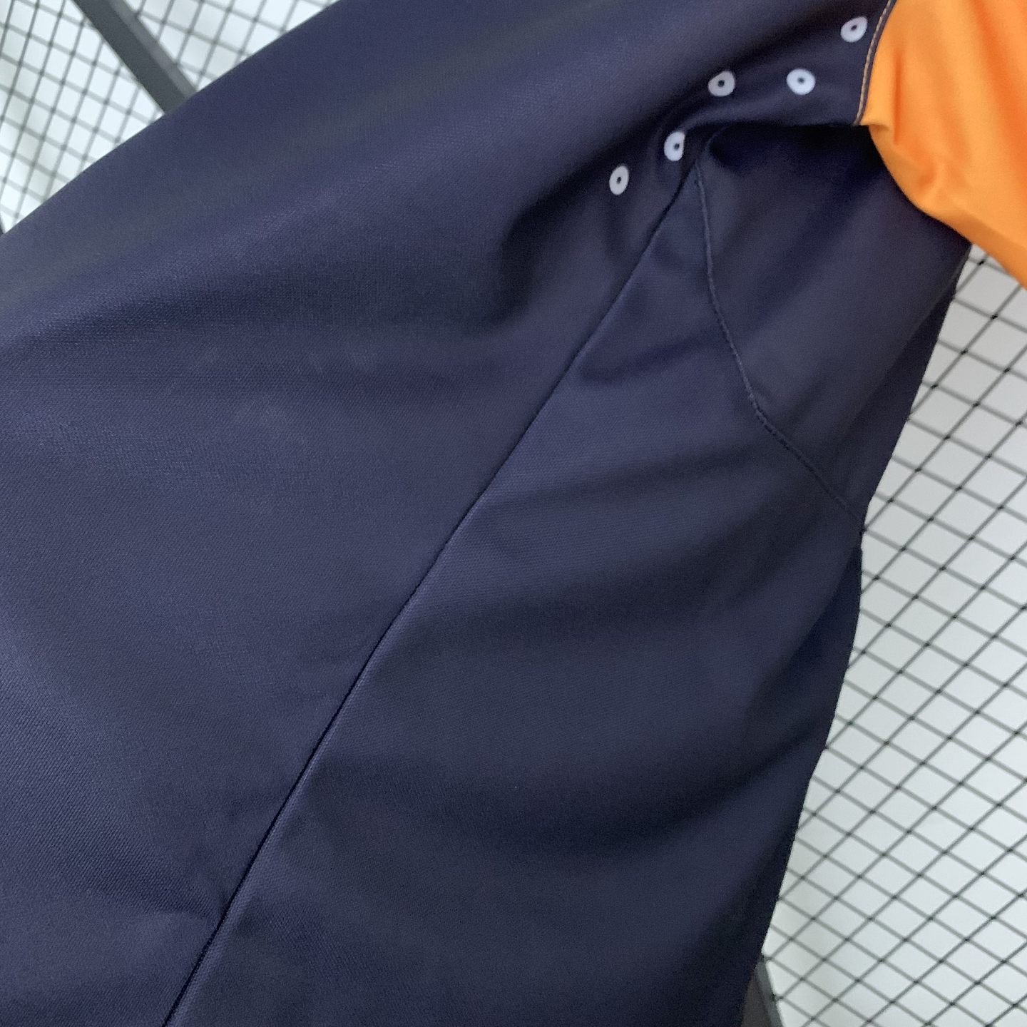 McLaren T-Shirt 2025 7