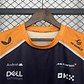 McLaren T-Shirt 2025 - thumbnail 5