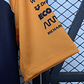 McLaren T-Shirt 2025 - thumbnail 8