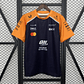 McLaren T-Shirt 2025 - thumbnail 1