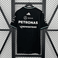 Mercedes T-Shirt 2025 - thumbnail 2