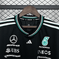 Mercedes T-Shirt 2025 - thumbnail 5