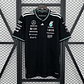 Mercedes T-Shirt 2025 - thumbnail 1