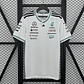 Mercedes T-Shirt 2025 - Vorschaubild 1