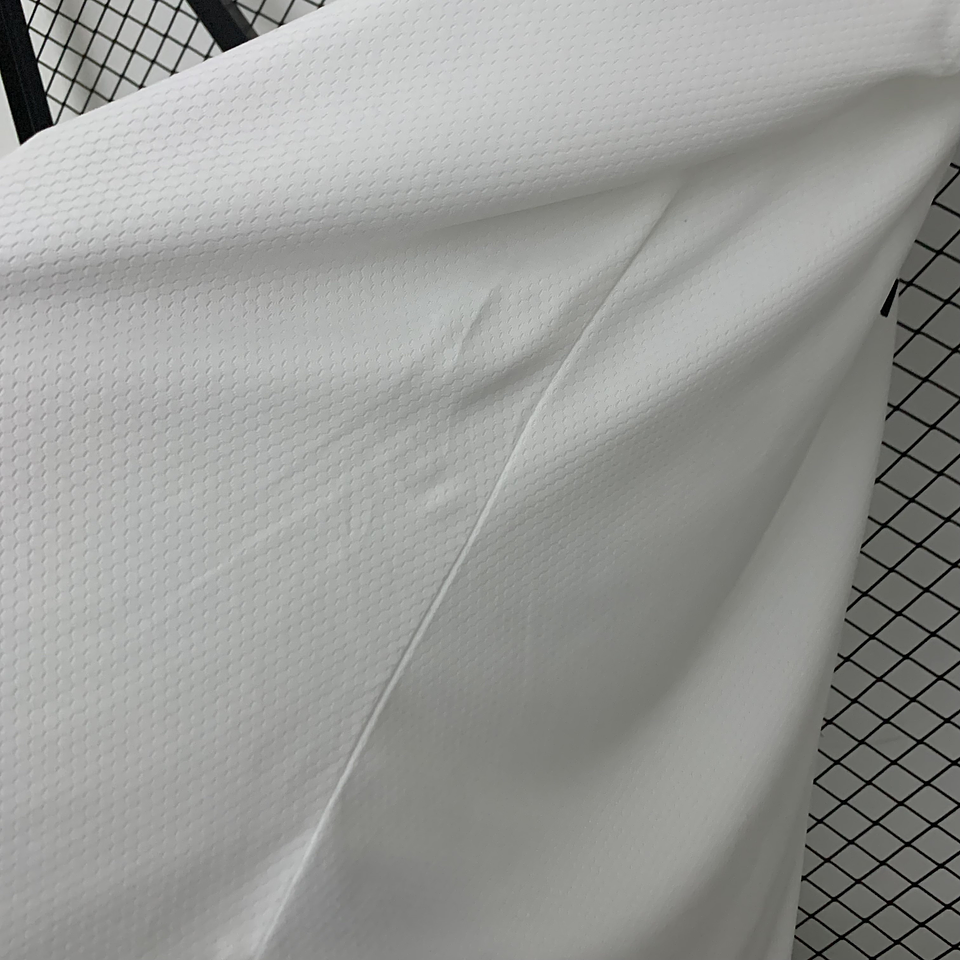 Mercedes T-Shirt 2025 9