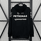 Mercedes Hoddie 2025 - thumbnail 2