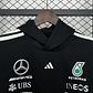 Mercedes Hoddie 2025 - thumbnail 5