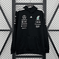 Mercedes Hoddie 2025 - thumbnail 1
