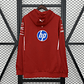 Ferrari Hoodie - thumbnail 2