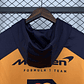 McLaren Hoodie 2025 - Vorschaubild 6