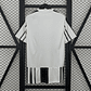 Juventus Equipamento Principal 2025/26 - thumbnail 2