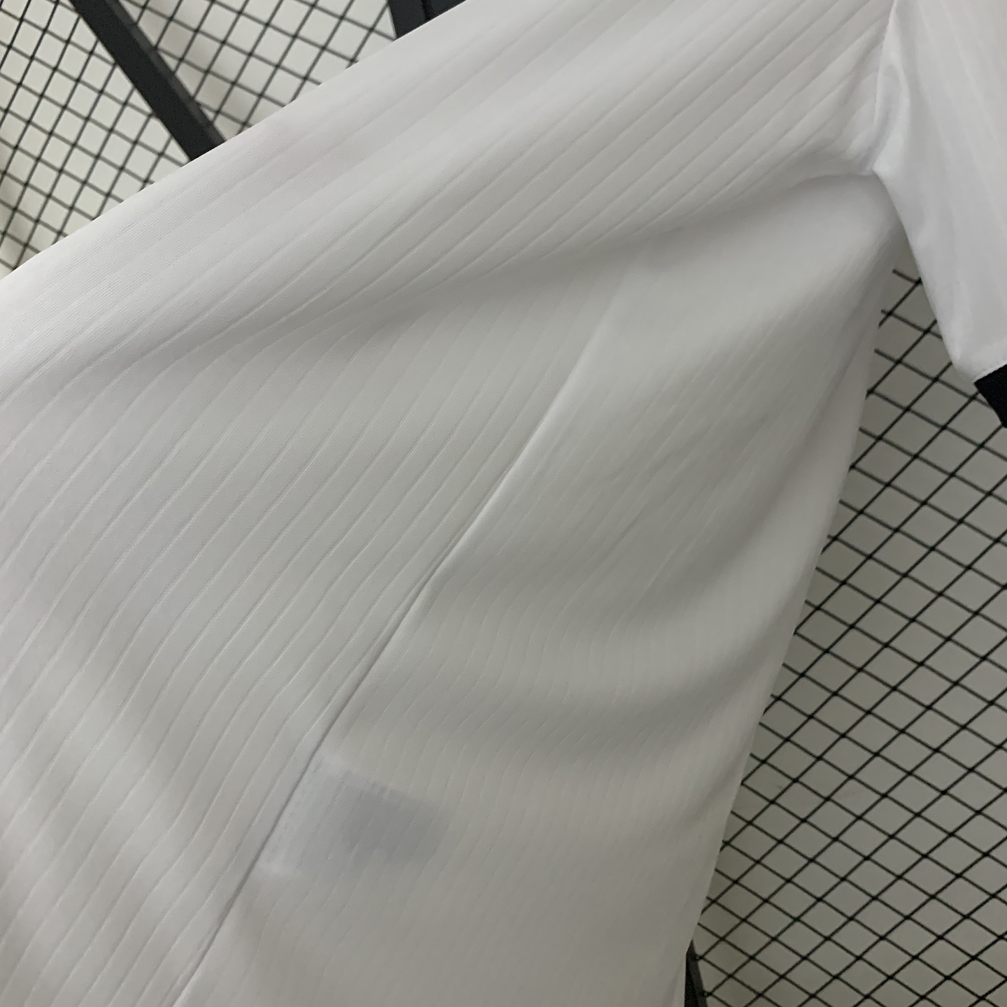 Alemanha Edição Especial 125º Aniversário 2025/26 7