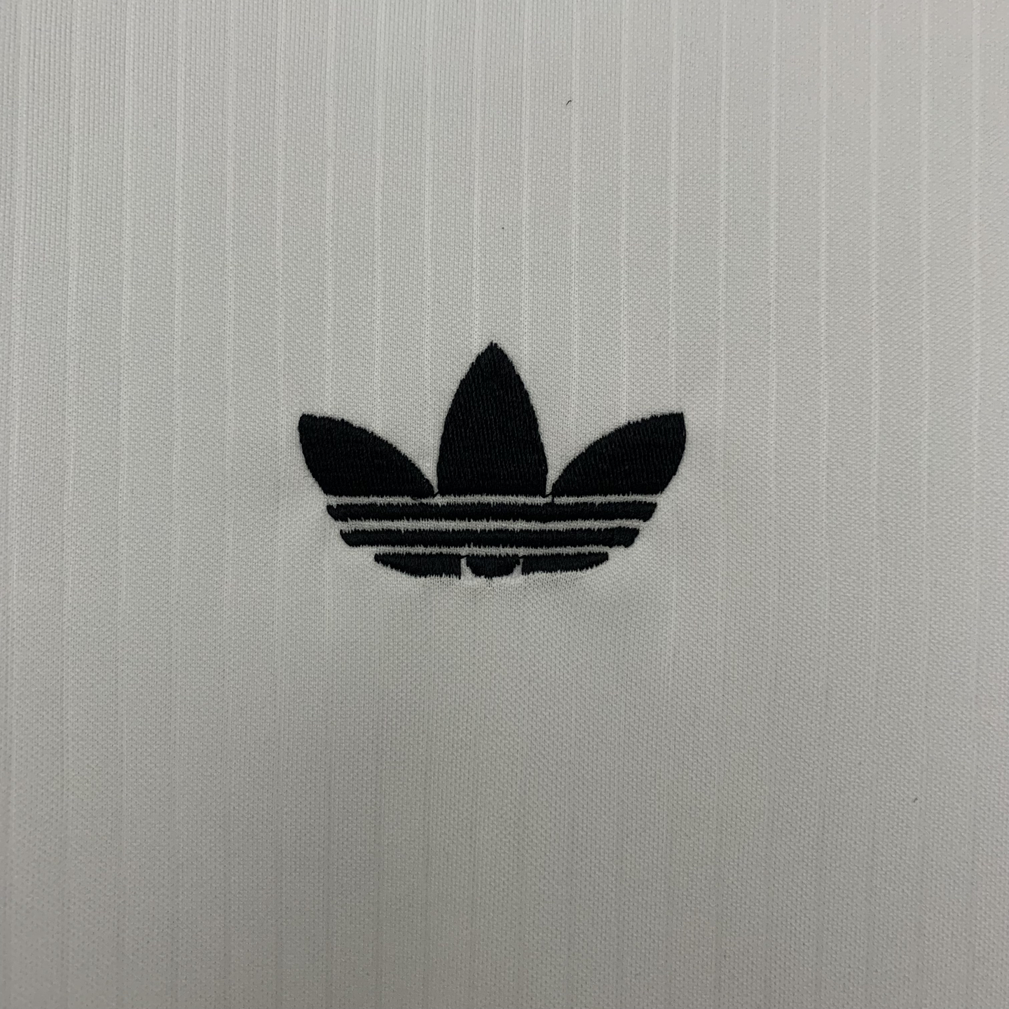 Alemanha Edição Especial 125º Aniversário 2025/26 4