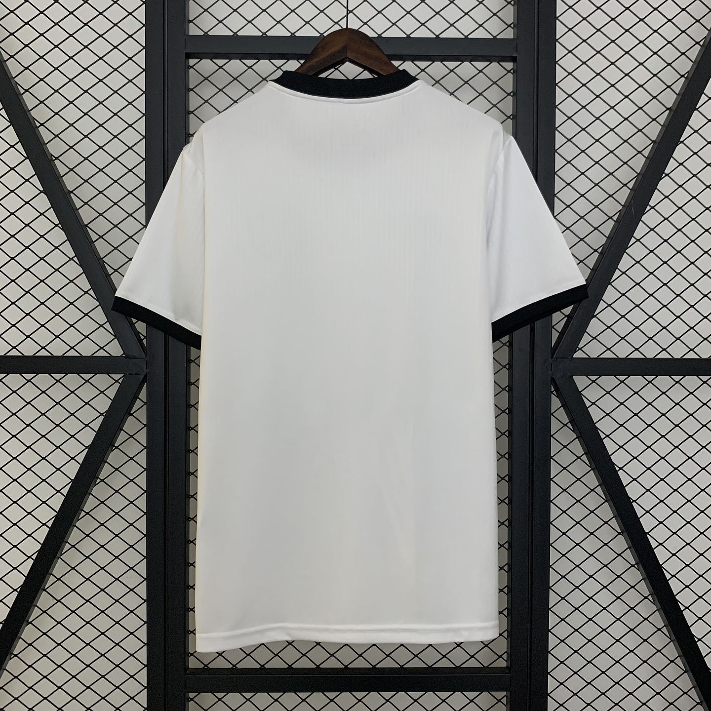 Alemanha Edição Especial 125º Aniversário 2025/26 2