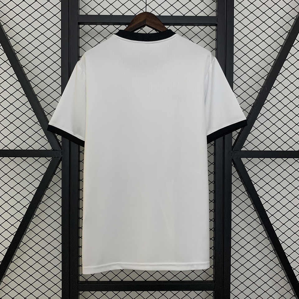 Alemanha Edição Especial 125º Aniversário 2025/26 2