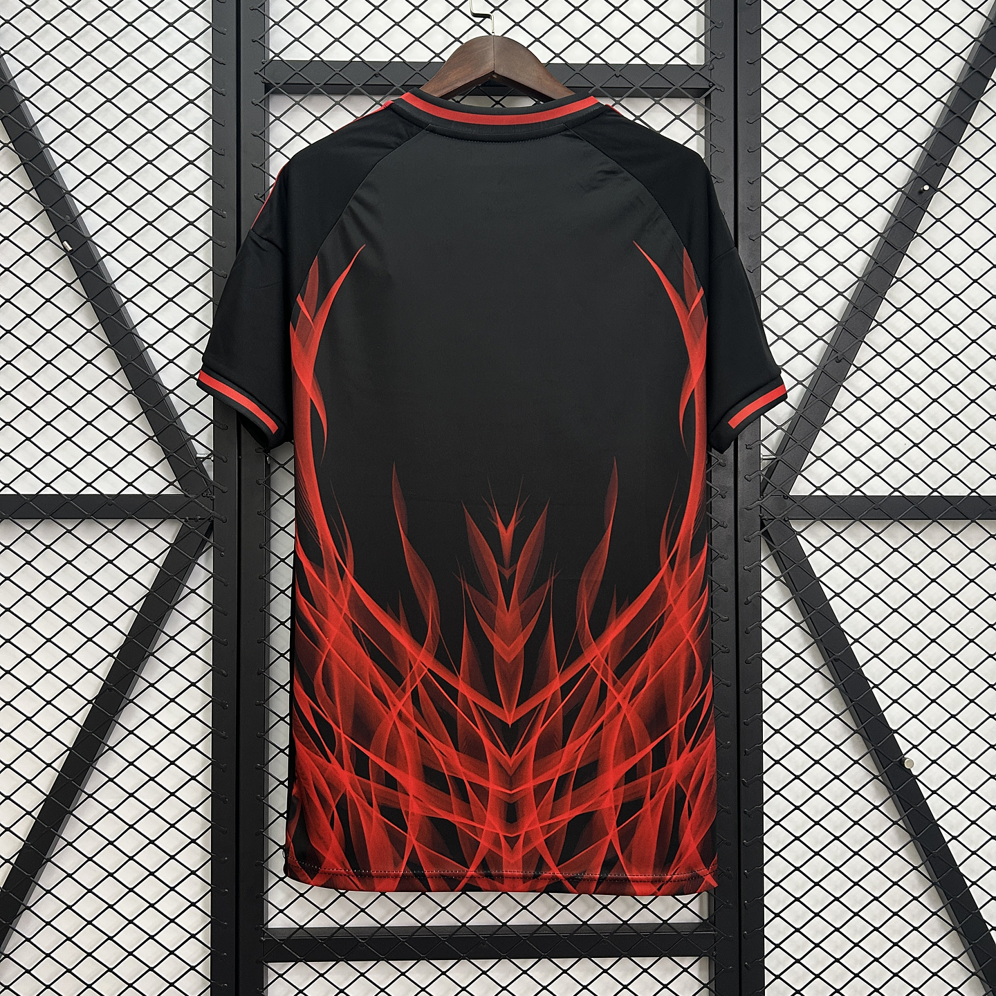 Benfica Edição Especial Concept Club World Cup 2025/26 2