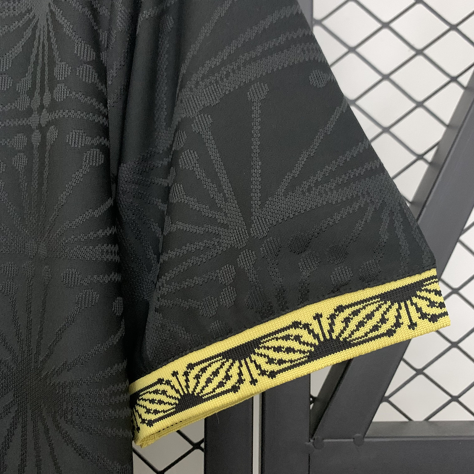 México Edição Especial 125º Aniversário 2025 7