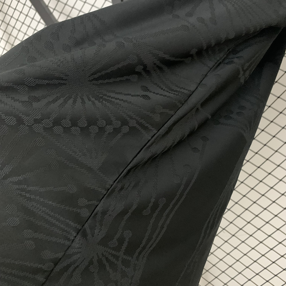 México Edição Especial 125º Aniversário 2025 9