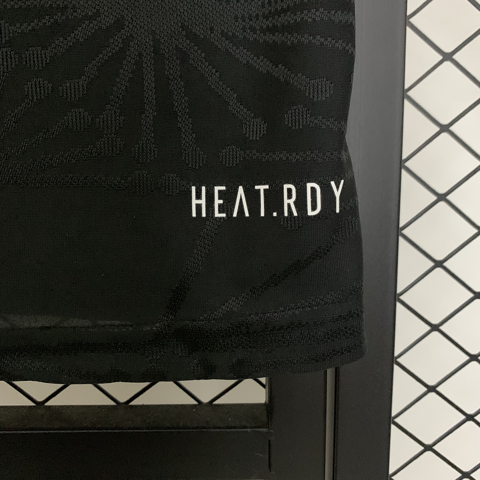 México Edição Especial 125º Aniversário 2025 10