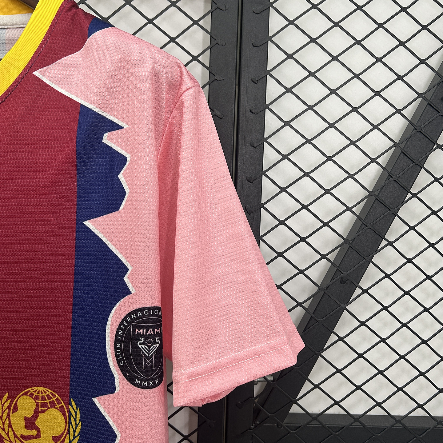 Messi Edição Especial 2025 5