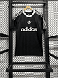 Adidas T-Shirt - thumbnail 6
