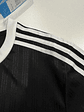 Adidas T-Shirt - thumbnail 5
