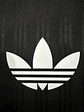 Adidas T-Shirt - thumbnail 3