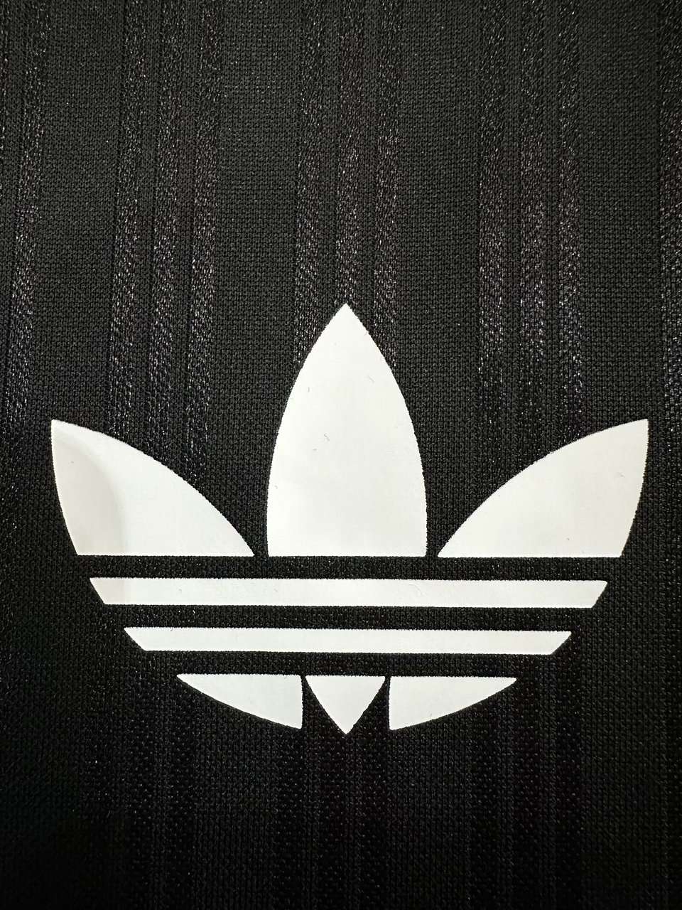 Adidas T-Shirt 3