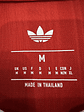 Adidas T-Shirt - Thumbnail 6