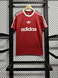 Adidas T-Shirt - Thumbnail 7