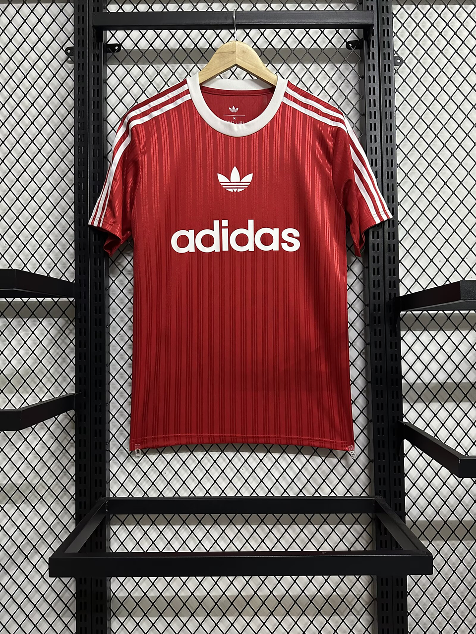 Adidas T-Shirt 7