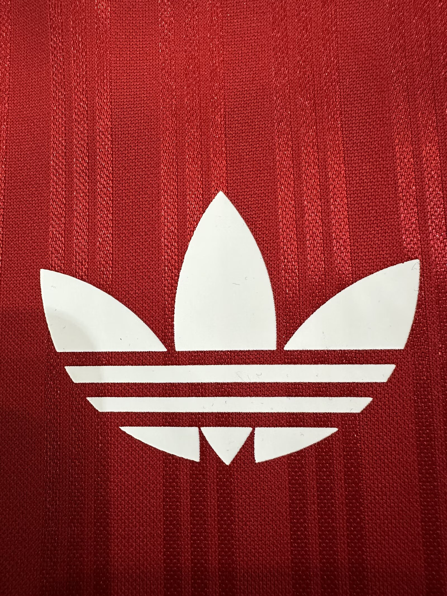 Adidas T-Shirt 3