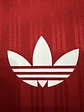 Adidas T-Shirt - Thumbnail 3