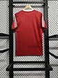 Adidas T-Shirt - Thumbnail 2