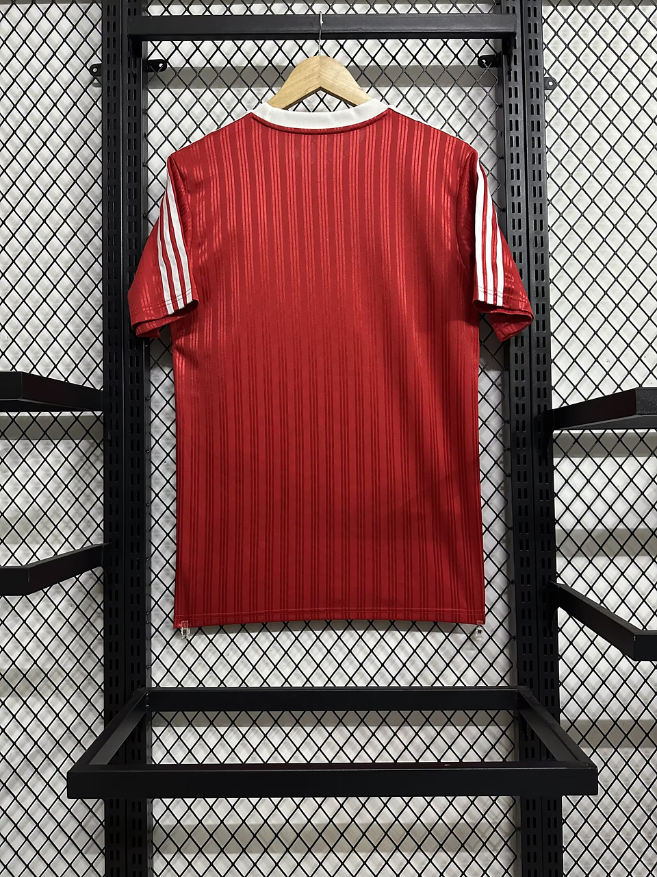 Adidas T-Shirt 2