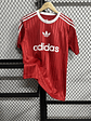 Adidas T-Shirt - Thumbnail 1