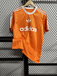 Adidas T-Shirt - Miniatura 1