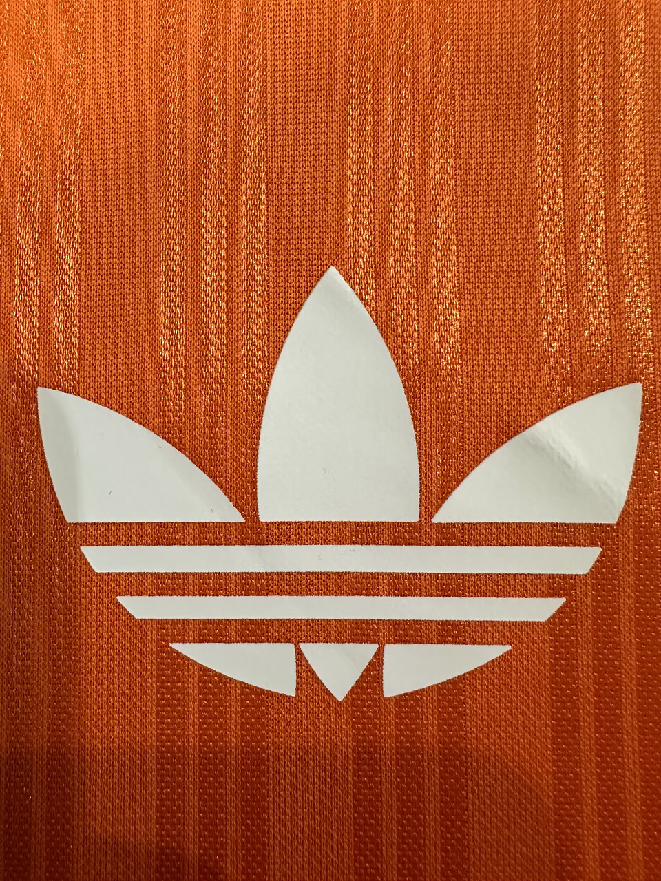 Adidas T-Shirt 3