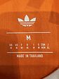 Adidas T-Shirt - Miniatura 6