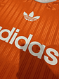 Adidas T-Shirt - Miniatura 4
