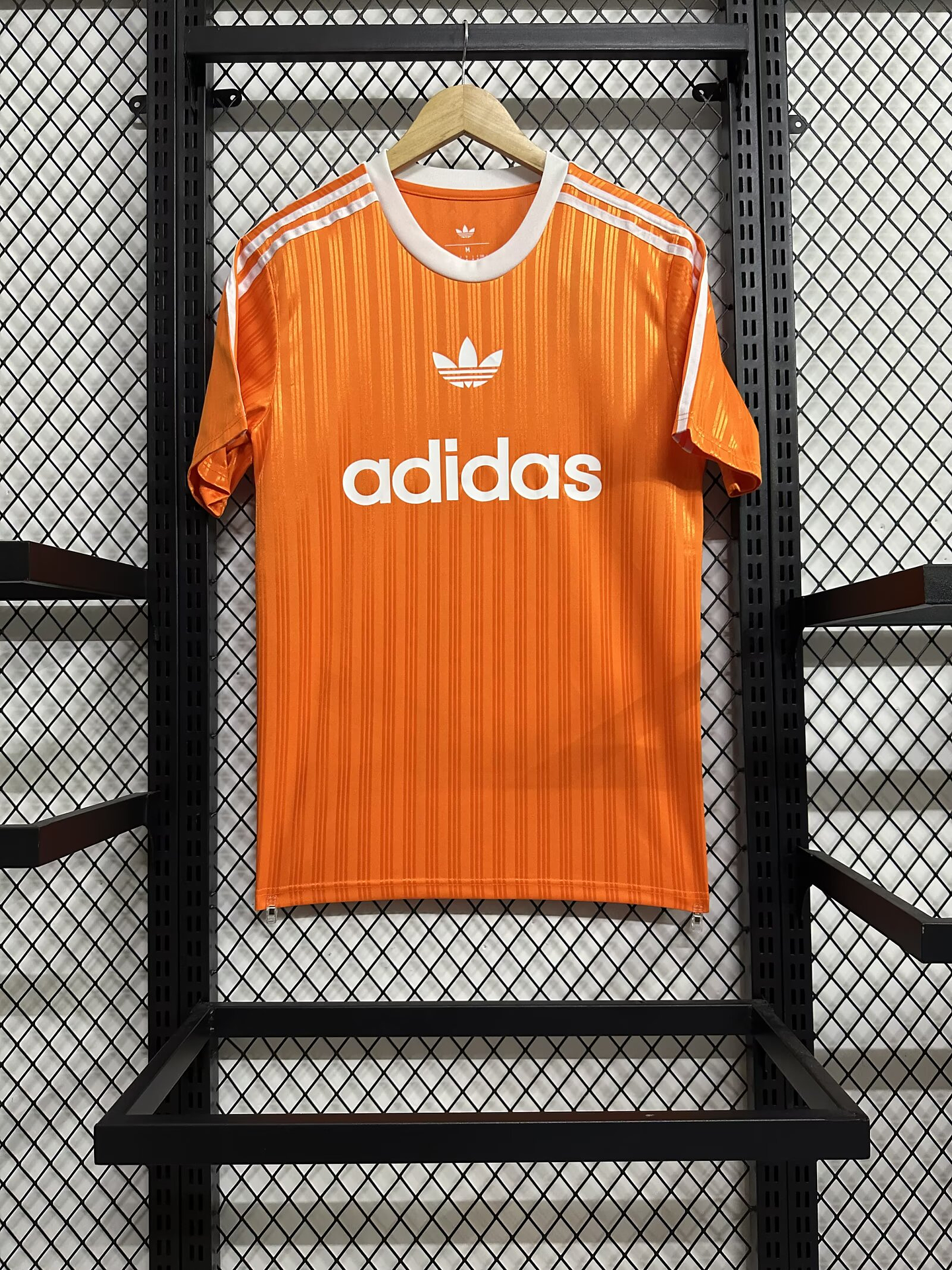 Adidas T-Shirt 7